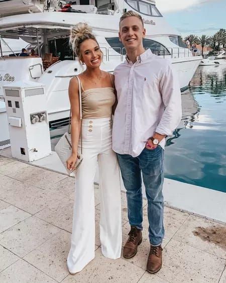 Mexico Cruise Outfits, Caribbean Vacation Outfit, Cruise Vacation Outfits, Yacht Party Outfit, Cruise Outfits Caribbean, Yacht Outfit, Cruise Wardrobe, Outfits For Couples, Cruise Attire