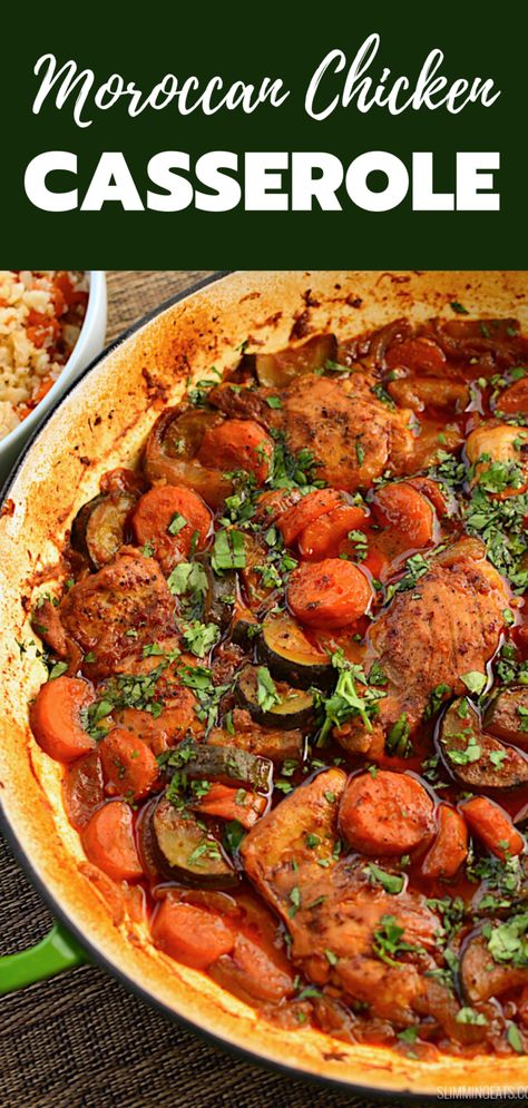 Moroccan Tagine Recipes, Moroccan Chicken Recipe, Chicken Tagine, Moroccan Cooking, Tagine Recipes, Moroccan Dishes, Moroccan Chicken, Traeger Recipes, Couscous Recipes