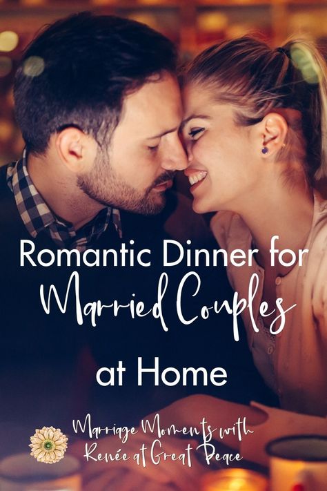 Dinner For Husband At Home, Romantic Dinner Setting At Home, Romantic Dinner At Home Set Up, Romantic Dinner Table Setting For Two, Romantic Dinners For Two At Home, Romantic Dinner Table Setting, Romantic Dinner Set Up, Romantic Date Night At Home, Anniversary Dinner Ideas