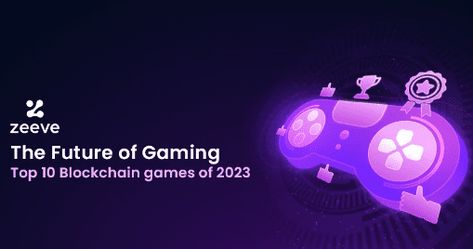 A Comprehensive Look at the Most Anticipated Blockchain Games This Year Introduction to Web3 Gaming The gaming industry has been revolutionized by the rapid development of Web3, blockchain technology, and play-to-own gaming. These innovative technologies are transforming the way gamers interact with their favourite titles, unlocking new opportunities and enabling them to earn real value […] The post The Biggest Blockchain Games Of 2023 appeared first on TechBullion. Blockchain Game, Age Of Empires, Top Game, Hbo Series, Collectible Cards, Blockchain Technology, Social Interaction, Tech News, Game Assets