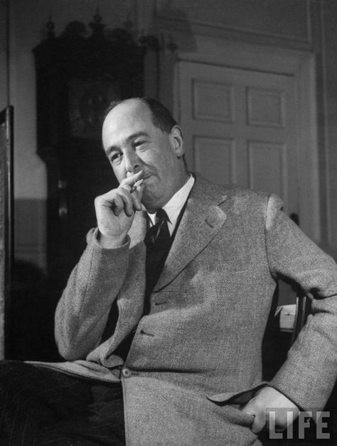 C.s. Lewis, Clive Staples Lewis, Mere Christianity, Cs Lewis Quotes, Christian Love, C S Lewis, Cs Lewis, Trendy Quotes, Book Awards