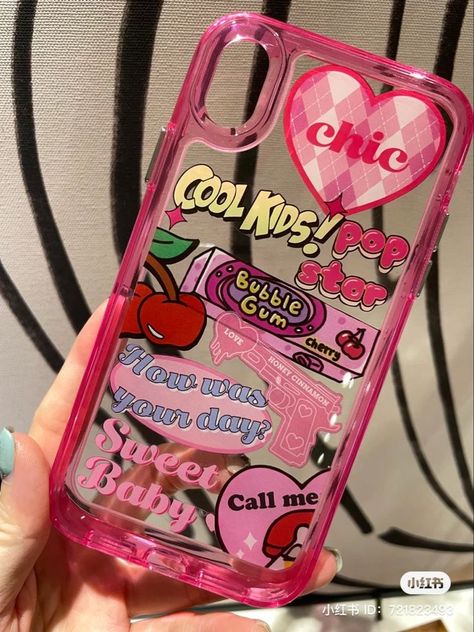 Iphone13 Case, Creative Iphone Case, Retro Phone Case, Iphone X Cases, Girly Phone Cases, Glitter Iphone Case, Iphone Obsession, Kawaii Phone Case, Collage Phone Case