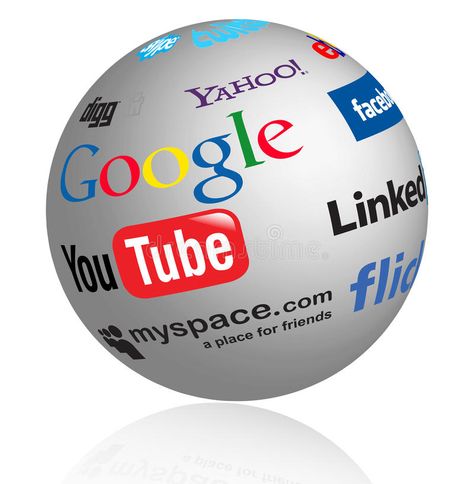 Social media logos globe. Globe illustration of social media logos.eps file is a , #ad, #logos, #globe, #Social, #media, #Globe #ad Globe Illustration, Social Media Images Design, Google Link, Voice Overs, Currency Design, Paul Walker Quotes, Type Of Business, Network Icon, Romantic Quotes For Her