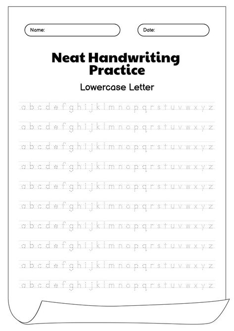 Improve your handwriting with these helpful worksheets designed specifically for adults to enhance their skills. Start practicing now and see the transformation in your handwriting! #HandwritingPractice #AdultLearning #ImprovePenmanship #handwritingworksheetsadults Free Printable Handwriting Worksheets For Adults, Improving Handwriting For Adults, Handwriting Worksheets For Adults, Handwriting Practice For Adults, Adult Worksheets, Improve Handwriting Worksheets, Handwriting Practice Sentences, Handwriting Practice Free, Penmanship Worksheets