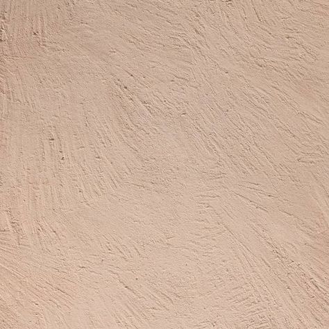 Clay wall plaster finishes and Italian natural clay products by Matteo Brioni Clay Finish Wall, Clay Wall Texture Seamless, Clay Texture Wall, Clay Material Texture, Clay Plaster Texture, Clay Wall Texture, Clay Plaster Walls, American Clay Plaster, Clay Floor