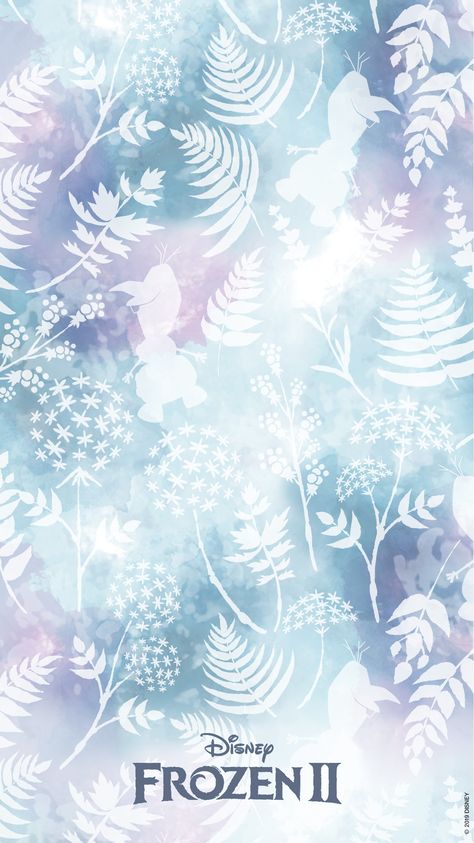 Disney Frozen 2 Wallpaper, Frozen Cute Wallpaper, Frozen Background Wallpapers, Frozen Disney Wallpaper, Frozen 1 Wallpaper, Frozen Wallpaper Backgrounds, Disney Wallpaper Frozen, Bruni Wallpaper, Frozen 2 Background