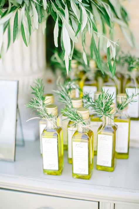 Greek Wedding Theme, Beach Wedding Decorations Reception, Olive Wedding, Italian Theme, Mediterranean Wedding, Greek Wedding, Greece Wedding, Beach Theme Wedding, Italian Wedding