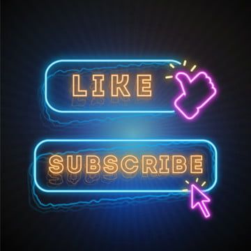 subscribe,like,click,neon,button,pointer,neon button,follow,social media,like icon,click icon,mouse,youtube,neon effect,futuristic,neon frame,lights,electric,follower,follow me,like and follow,like and subscribe,buttons,energy,web,channel,followers,mouse click,button click Subscribe Button Png, Buttons Png, Youtube Logo Png, 2048x1152 Wallpapers, Neon Frame, Video Design Youtube, Icon Download Free, Logo Youtube, Youtube Editing