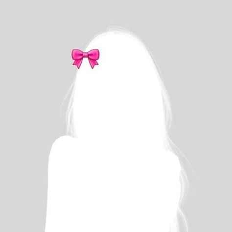 I'm just a girl 🎀 | Im just a girl🎀🤍 | Facebook No Profile Picture Icon Tiktok, Facebook No Profile Picture, Anime Photo Profile Cool, Best Facebook Profile Picture, Wallpaper For Facebook, Facebook Profile Photo, Im Just A Girl, Cute Wallpapers For Ipad, I'm Just A Girl