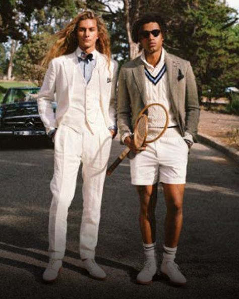 Ralph Lauren Guys Aesthetic, Ralph Lauren Aesthetic Men, Ralph Lauren Aesthetic, Ralph Lauren 90s, Preppy Boys, Dandy Style, Preppy Mens Fashion, White Dress Shoes, Male Style