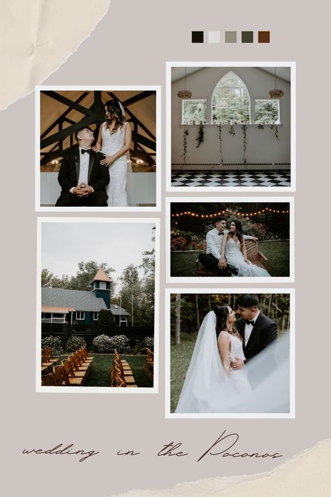 The photos from Samara and Brandon's wedding show just how much fun this couple had the charmingly chic Pocono Palms Wedding Venue in Pennsylvania. Photographer by Lancaster area photographer, Hazel Lining Photography Palm Wedding, The Poconos, Cool Wedding, Sweet Moments, Lehigh Valley, Wedding Show, Cloudy Day, Samara, Wedding Vendors