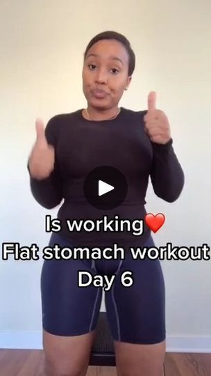 1K views · 22K reactions | The easiest flat tummy workout. #flatstomachworkout #flatstomachchallenge #pelvicfloorexercises | Fitness transformations | fitness_transformations88 · Original audio Tummy Workout Flatter Stomach, Exercise For Flat Tummy, Desk Exercises, Reduce Belly Fat Workout, Flat Stomach Challenge, Pelvic Floor Muscle Exercise, Chair Exercise, Stomach Fat Workout, Flat Tummy Workout