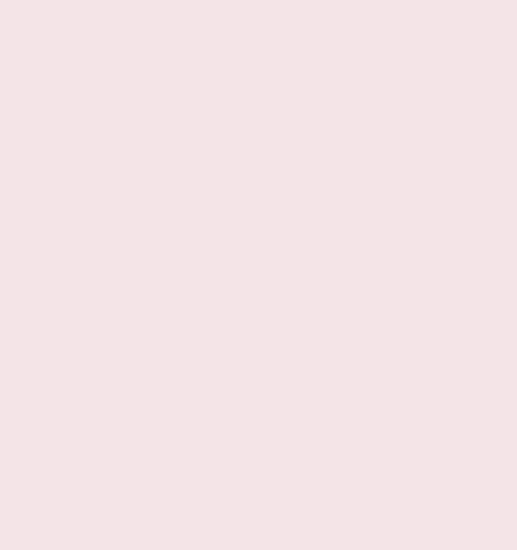 Pastel Pink Pfp, Muted Pink, Pink Coquette Pfp, Light Pink Pfp, Iphone App Layout, Photo Lighting, Paint Samples, Homescreen Wallpaper, My Themes