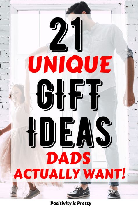 Looking for some amazing father's day gift ideas that your dad will actually love? These father's day gift ideas show that you care and will make your dad so happy! They are the best gifts for dad ever! These father day gift ideas can be from kids, wife, or daughter!! Gifts for dad he will love! #diy #unique #2020 Fathers Birthday Gifts Ideas From Daughter, Fatherday Presents Ideas, Fathers Day Gifts Ideas From Son, Father’s Day Present Ideas, Valentine Gifts For Dad, Custom Fathers Day Gifts Ideas, Fathers Day Gifts Ideas From Adult Kids, Fathers Day Gifts Ideas For Husband, Christmas Ideas For Dad From Daughter