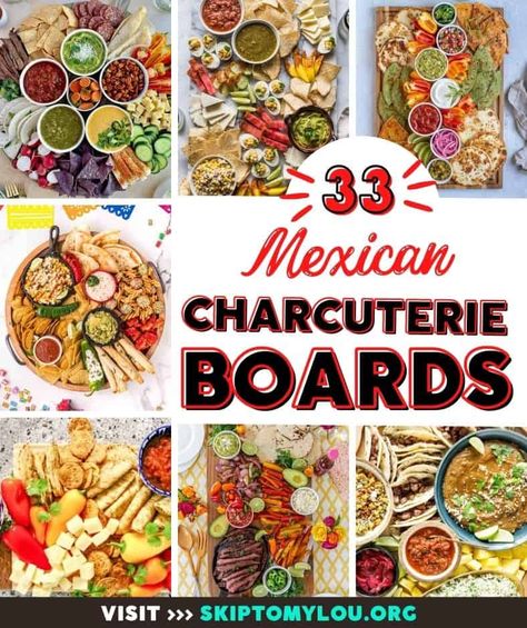 Charcuterie Board For Drinks, Taco Food Boards For Parties, Taco Party Charcuterie Board, Taco Night Charcuterie Board, Taco Tuesday Charcuterie Board, Mexican Food Platter Ideas, Mexican Dip Board, Tortilla Charcuterie Board, Super Bowl Mexican Food Ideas