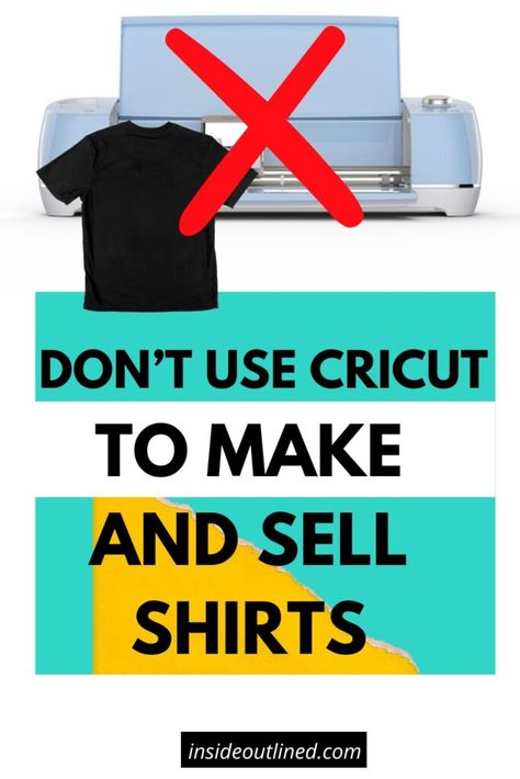 How To Make Tshirts With Cricut Maker, How To Make Tshirts To Sell, Decal Placement On V Neck Shirt, Using Cricut To Make Shirts, Sizing For Vinyl On Shirts, T Shirt Making With Cricut, How To Use A Cricket To Make Shirts, Iron On Vinyl Cricut T Shirts Sizing, Text Size On Shirts Cricut