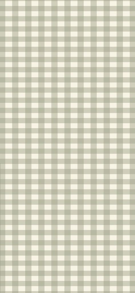 Green Aesthetic Checkered Wallpaper, Sage Green Wallpaper Aesthetic Simple, Sage Core Aesthetic Wallpaper, Brownish Wallpaper Aesthetic, Green Checkered Aesthetic, Aesthetic White Wallpaper Vintage, White Cottage Core Wallpaper, Cottage Core Background Iphone, Sage Green Wallpaper Aesthetic Vintage