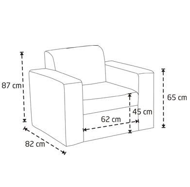 Unique Sofa Design Living Rooms, Unique Sofa Design, Chair Measurements, Sofa Design Living Rooms, Sofa Table Design, Sofa Measurements, Sofa Bed For Small Spaces, Sofa Layout, Unique Sofa