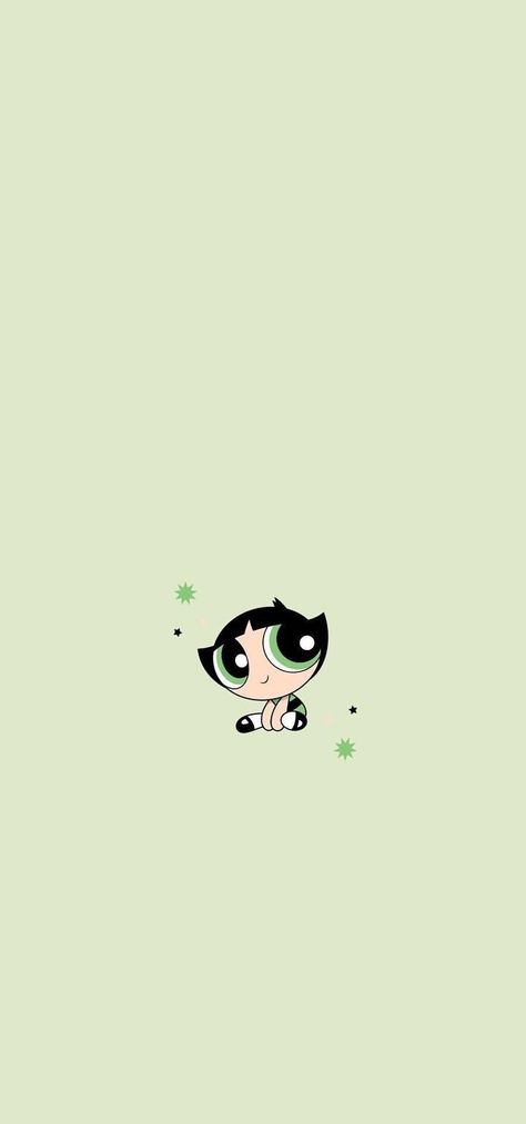 Ncdr Wallpaper Green, Cute Light Green Wallpaper Aesthetic, Green Android Wallpaper, Cute Green Aesthetic Cartoon, Light Green Phone Wallpaper Aesthetic, Iphone 15 Green Wallpaper, Light Mint Green Wallpaper, Green Person Aesthetic, Light Green Aesthetic Widget