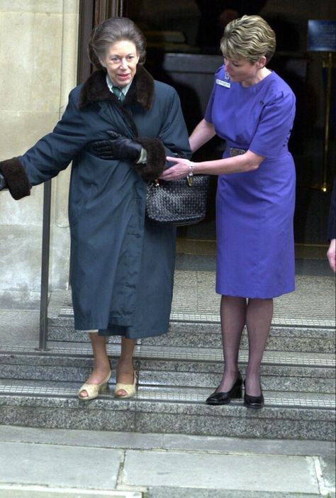 The Crown Princess Margaret, Princess Margaret The Crown, Princess Margaret Wedding, Princesa Margaret, Margaret Rose, Princess Alice, Lady Diana Spencer, Rose Family, Princess Margaret