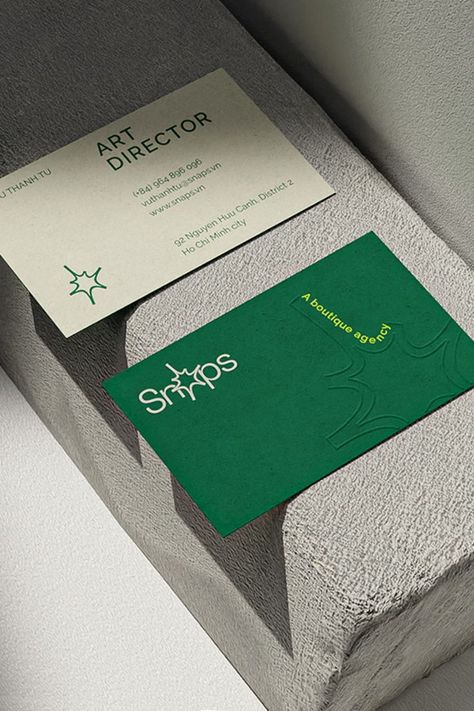 Creative Agency Business Card Design, Clothing Brand Card Design, Creative Studio Business Card, Smart Business Card Design, Bussines Card Designer, Ux Designer Business Card, Personal Branding Business Card, Marketing Agency Business Card, Business Card Design Graphic Designer