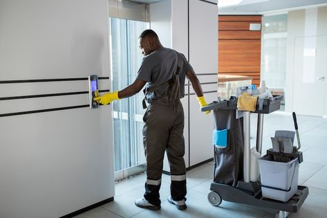 Residential Cleaning Services, Deep Cleaning Services, Move Out Cleaning, Commercial Cleaning Services, Residential Cleaning, Business Space, Carpet Cleaning Service, Professional Cleaning Services, Cleaning Business