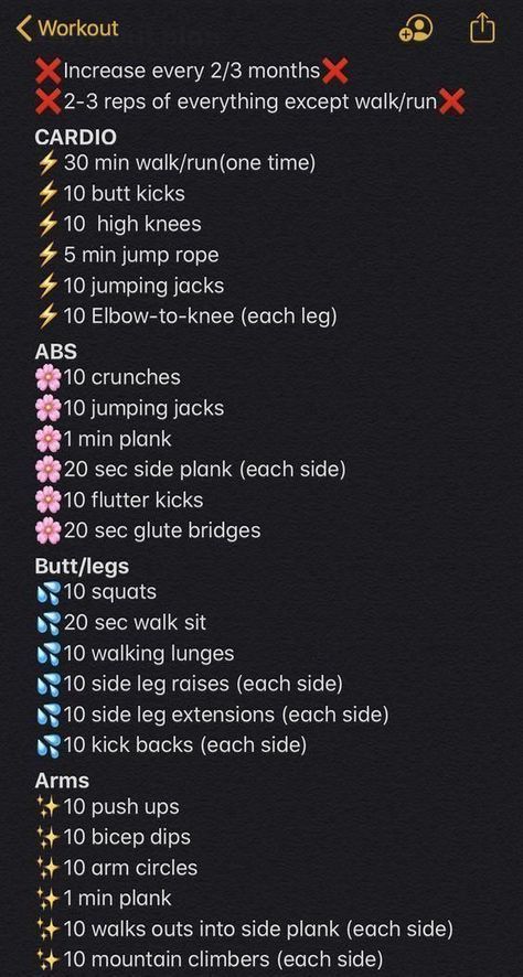 Leg Outs Exercise, One Week Workout Plan At Home, Weekly Exercise Routine, Good Everyday Workout, Beginner Workout 3 Days A Week, Working Out Routines At Home, Body Sections To Workout, 4 Week Challenge Workout, Workouts For Everyday Of The Week