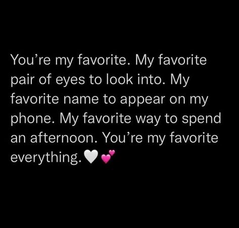 Good Night Text Messages, Pair Of Eyes, Scrapbook Gift, Cute Texts For Him, Text For Him, You're My Favorite, You Are My Favorite, Cute Birthday Cakes, Cute Texts