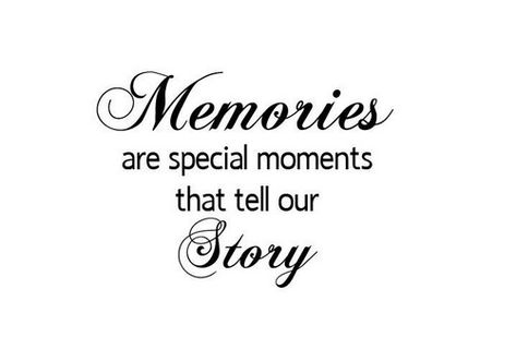 Top 40 Memories Quotes With Unforgettable Images - Status Quotes for Whatsapp Photo Memory Quotes, Happy Memories Quotes, Beautiful Moments Quotes, Family Quotes Memories, Positif Quotes, Album Quotes, Tree Knot, Making Memories Quotes, Story Filters