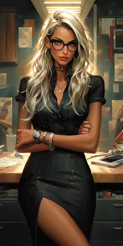 038f972004e3865ea924ebd56fe0c9d0.webp (768×1536) Cyberpunk Character Art Female, Sci Fi Police, Sci Fi Office, Cyberpunk Women, Cartoon Cyberpunk, Dark Beauty Fashion, Geek Women, Police Story, Cyberpunk Character