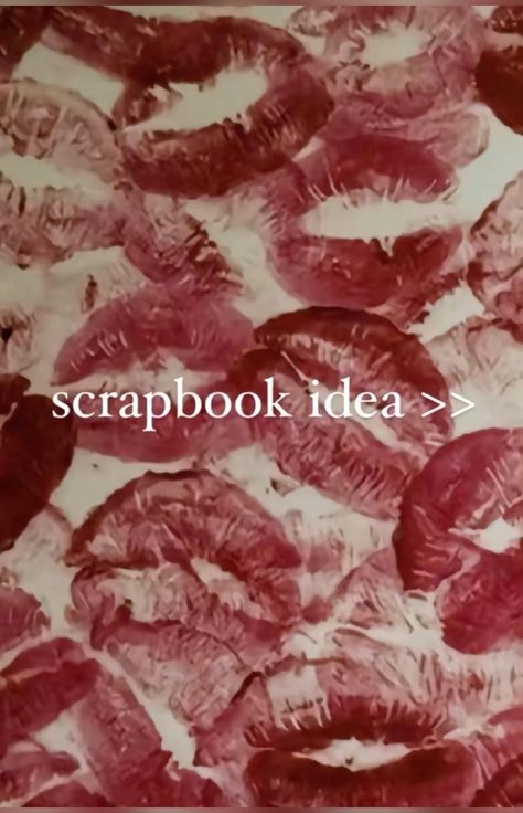 🛡

Learn how to preserve your memories with scrapbooking! This guide includes tips, tricks, and inspiration for creating beautiful scrapbook pages. #scrapbooking #memorykeeping #diy #crafts Diy Books For Boyfriend, Diy Cards For Boyfriend, Boyfriend Scrapbook, Romantic Scrapbook, Couple Scrapbook, Scrapbooking 101, Anniversary Scrapbook, Drawings For Boyfriend, Diy Photo Book