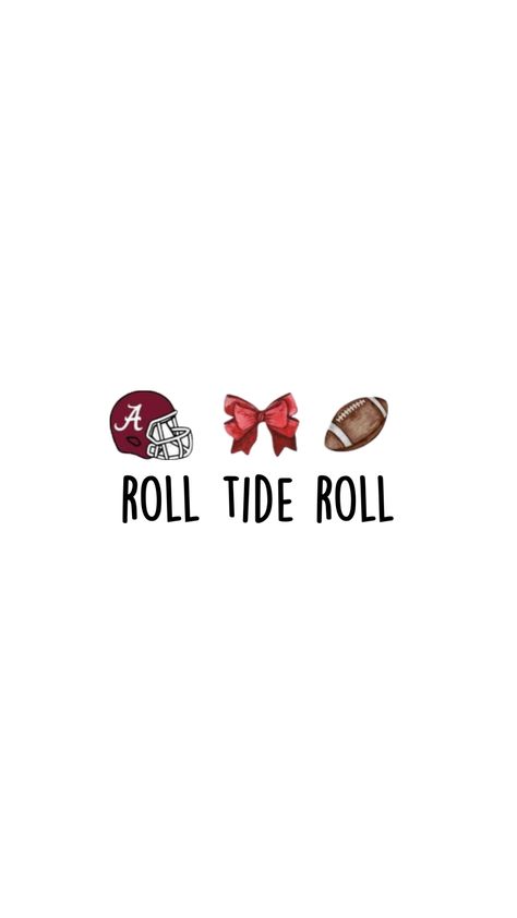 alabama wallpaper #rolltide #bama Alabama Vs Auburn, Alabama Crimson Tide Football Wallpaper, Alabama Wallpaper, Roll Tide Football, Roll Tide Roll, Alabama College, Alabama Crimson Tide Logo, Alabama Football Roll Tide, Auburn Alabama