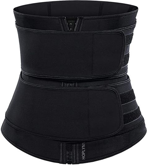 Corset Before And After, Waist Trainer Before And After, Workout Corset, Stomach Wrap, Sweat Waist Trainer, Waist Trimmer Belt, Waist Trainer Cincher, Sweat Belt, Cincher Corset