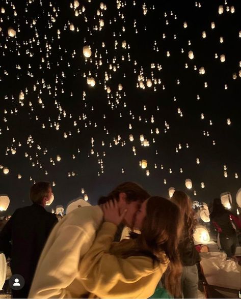 a date like this>>> #repunzel #sky #skypicw #sky #sunset #sunrise #litskies #magic #pretty #aesthetic #coquette Easy Going Aesthetic, Gentle Boyfriend Aesthetic, Fun Relationship Aesthetic, Gentle Boyfriend, Things I Want To Experience, Sara Aesthetic, Bf Core, Gentle Love, Boyfriend Stuff