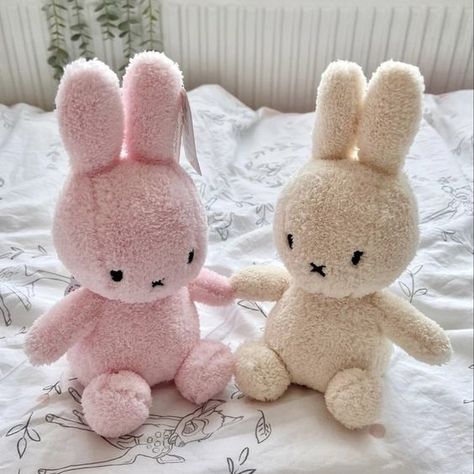 Cute Squishies, Soft Pink Theme, 강아지 그림, My Bff, Pink Themes, Birthday Wishlist, Cute Stuffed Animals, Cute Plush, 귀여운 동물