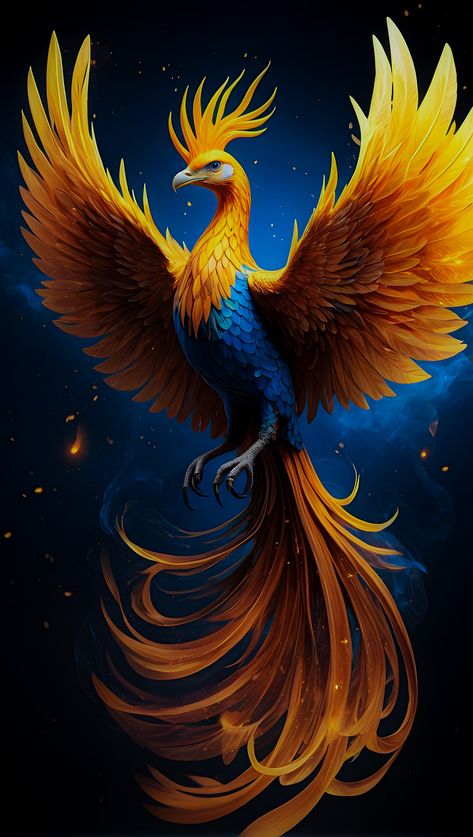 Click the link and download more wallpaper free🙂 https://zedge.me/creation-of-desires Nordic Symbols, Phoenix Artwork, Girl In Rain, Wallpaper For Wall, Wallpaper Stores, Phoenix Art, Phoenix Bird, Bird Wallpaper, Ink Ideas