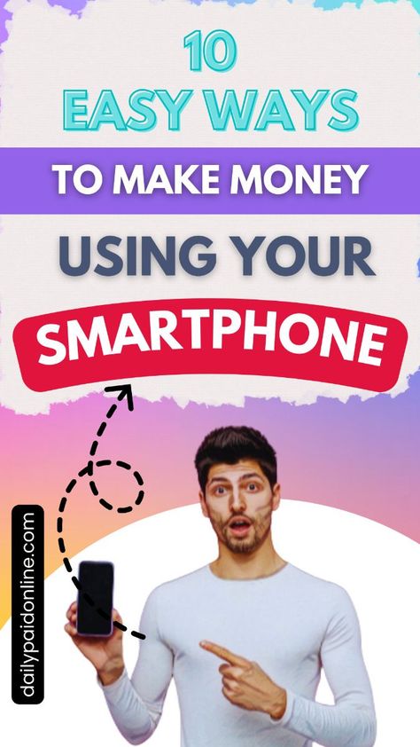 i need to make money fast Need Money Now, Make Side Money, Ecommerce Startup, Best Money Making Apps, Earn Extra Money Online, Hustle Money, Easy Ways To Make Money, Earn Money Fast, Airbnb Promotion