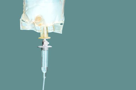 Can an IV Vitamin Drip Help With Fatigue and Good Hair? Yes and Yes! Try it at VisageMD Med Spa They Left Me, Candlelit Room, Pharmacy Art, Iv Vitamin Therapy, Cell Rejuvenation, Small Intestine Bacterial Overgrowth, Iv Drip, Iv Therapy, Irritable Bowel