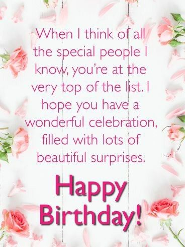 Birthday Wishes For A Wonderful Woman, Happy Birthday Wishes For Her Woman, Happy Birthday Wishes For A Woman, Happy Birthday Woman Beautiful, Beautiful Birthday Wishes Woman, Happy Birthday Blessings For Women, Birthday Blessings For Women, Selfie Background, Spiritual Birthday Wishes