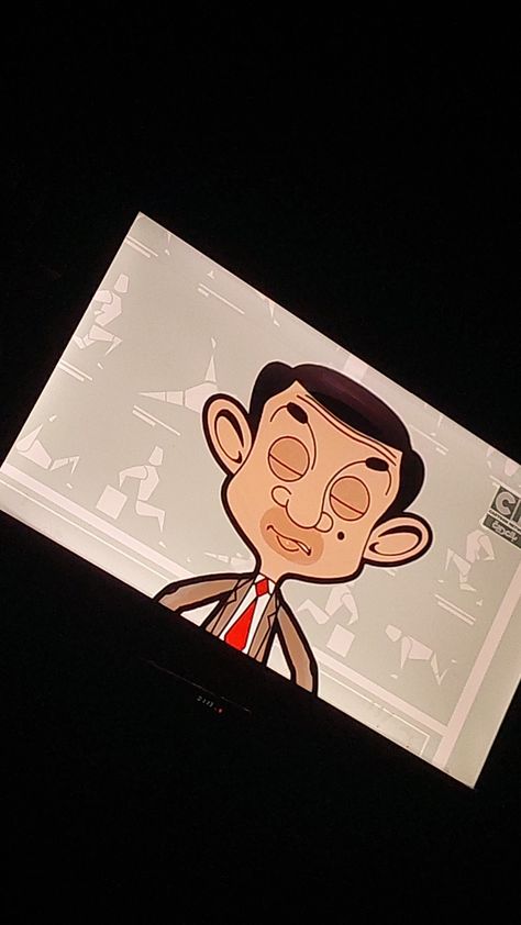 Shinchan Tv Snap, Snap Drawing Ideas, Fake Snapchat Pics, Fake Snap Pic Food, Fake Snap Streaks, Snapchat Fake Pictures, Fake Snap Ideas, Snap Ideas Snapchat Streak, Fake Pictures Snapchat