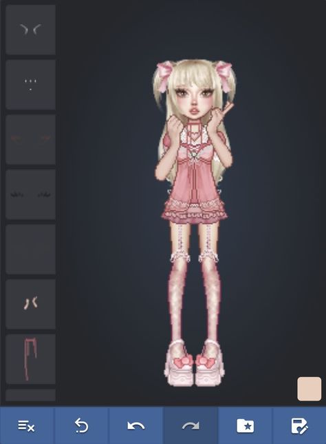 Fashion Dress Up Games, Misa Amane, Up Game, Anime Cosplay, Cosplay Anime, Aurora Sleeping Beauty, Dress Up, Disney Princess, Disney Characters