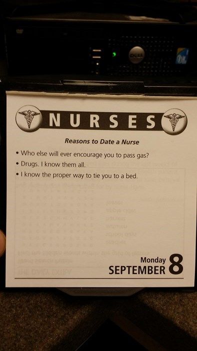 Helloooooo Nurse Humour, Nurse Meme, Dating A Nurse, Nurse Ratchet, Nursing Humor, Hello Nurse, Nurse Rock, Nurse Stuff, Nurse Love