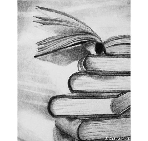 Creative Pencil Drawings, Gif Disney, Pencil Sketch Drawing, Art Sketches Doodles, Pencil Drawings Easy, Drawing Book, Arte Sketchbook, Creative Painting, Pencil Art Drawings