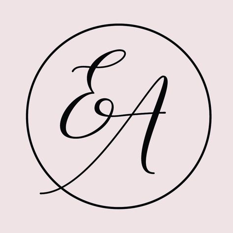 A & E Tattoos, E Letter Tattoo, Emma Tattoo, Digital Learning Classroom, Wedding Clip Art, Beach Wallpaper Iphone, Vicente Fernandez, Wedding Clip, Phone Wallpaper Pink