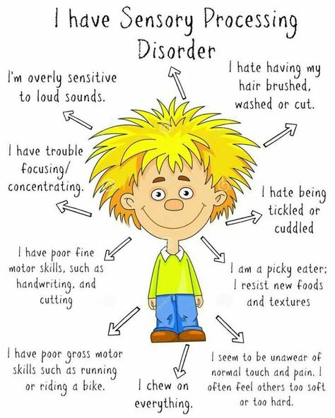 Sensory Sensory Disorder, Sensory Diet, Eat Veggies, Processing Disorder, Sensory Integration, Sensory Issues, Sensory Processing Disorder, School Psychology, Sensory Processing