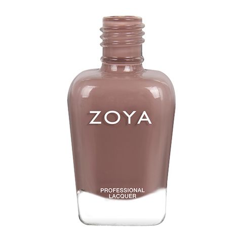 Nail Polish Neutral, Cosmetology License, Long Wear Nail Polish, Zoya Nail, New Nail Polish, Zoya Nail Polish, Dry Nails, Nail Polish Collection, Beauty Nail