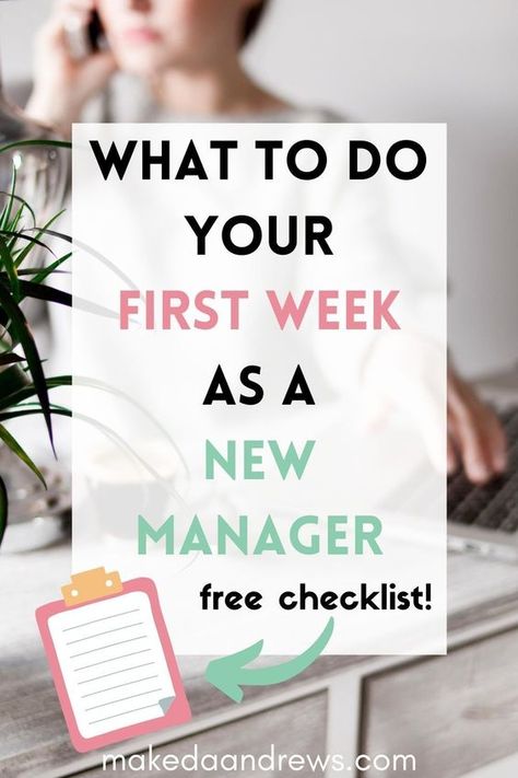 Nurse Manager Leadership, New Manager Quotes, Fun At Work Ideas Offices, Practice Manager Medical, Restaurant Manager Tips, Director Of Nursing Tips, New Supervisor Introduction, Nurse Manager Office Organization, First 90 Days Manager