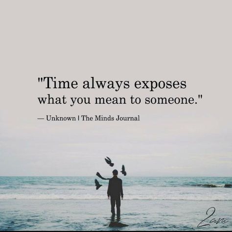 Time reveals everything...3 years and the desire, love and adoration is still going hard. @EuniceBriseno @onlyebgirl #onlyebgirl #euniceBriseno Life Quotes Love, Time Quotes, About Time, Reality Quotes, A Quote, True Words, Beautiful Quotes, Meaningful Quotes, Great Quotes