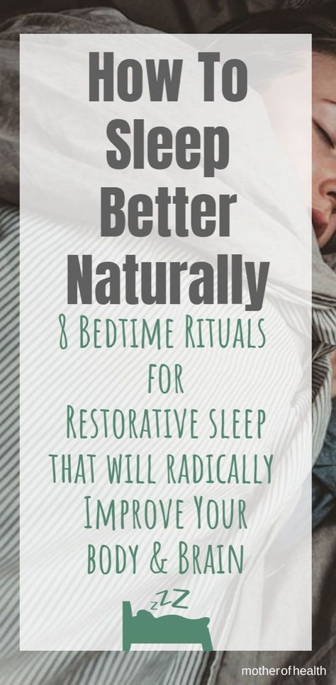 Ways To Sleep Better, Bedtime Rituals, What Helps You Sleep, Insomnia Causes, Benefits Of Sleep, How To Stop Snoring, Bedtime Ritual, How To Sleep, Ways To Sleep