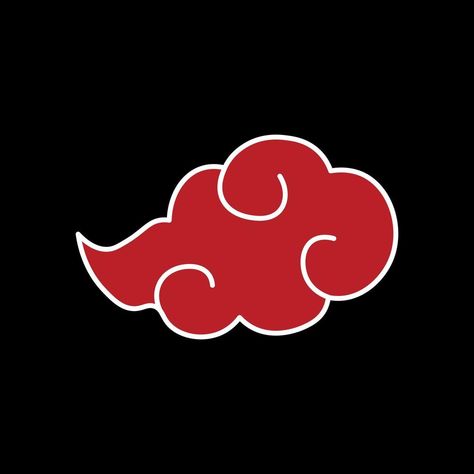 Akatsuki emblem, Naruto anime Naruto X Akatsuki, The Akatsuki, Iphone Wallpaper Music, Dark Fantasy Artwork, Roblox T-shirt, T Shirt Png, Roblox Pictures, Naruto Anime, Awesome Anime